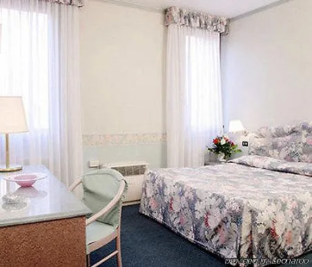 Hotel Cannaregio 2357 Venecia 3*,  Italia