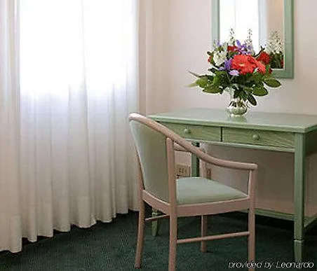 Hotel Cannaregio 2357 Venecia