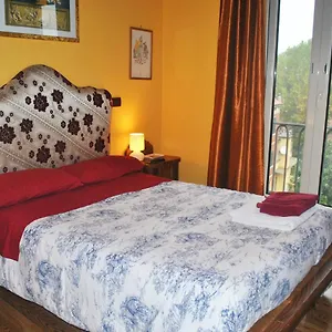  Bed & Breakfast Margherita Italy