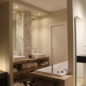 'tabula Rasa Exclusive Rooms' Itália