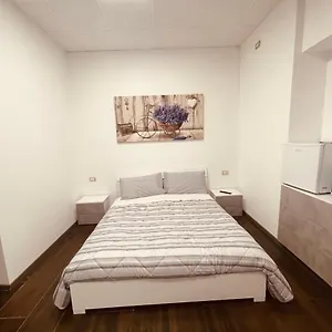 Maura's Itália
