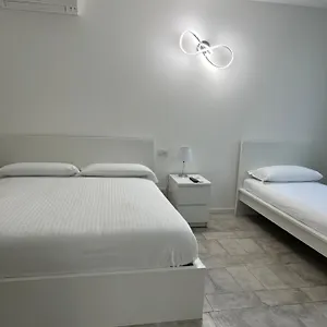 Seriana Itália