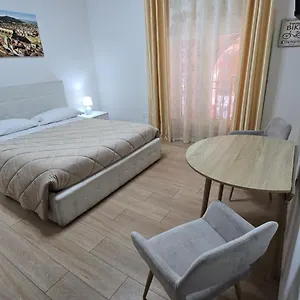 Nel Sole Monolocale Apartamento