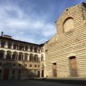locanda-san-lorenzo.it-tuscanyhotel.com/