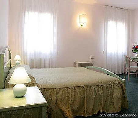 Hotel Cannaregio 2357 Venice