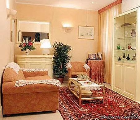 Hotel Cannaregio 2357 Venice