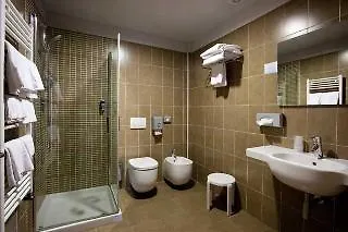 Hotel Cannaregio 2357 Venedig