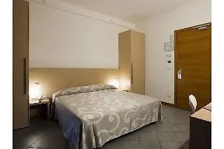Hotel Cannaregio 2357 Venedik İtalya